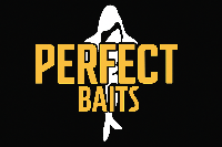 Perfect Baits