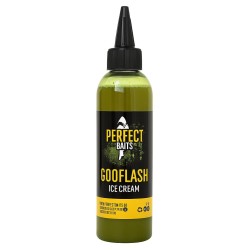 GOOFLASH - Ice Cream - 200ml